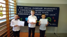 olimpiada_06_06_2019.jpg