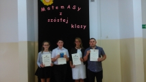 konkurs_matematyka.jpg
