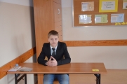 sprawdzian_4.JPG
