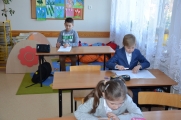 sprawdzien_1.JPG