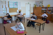 sprawdzien_2.JPG