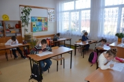 sprawdzien_3.JPG