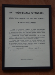 akt_poswiecenia.JPG