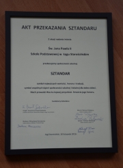 akt_przekazania.JPG