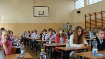 ortografia_2.JPG