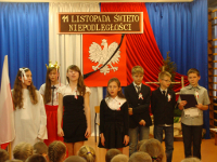 11listopada 2014
