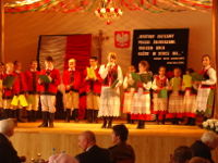 11listopada lelis 2014