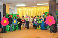 andrzejki2014