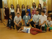 bal2014