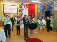 dz 14 10 2014