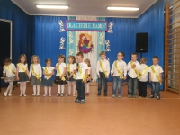 dzien matki2014