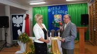 inauguracja 2014