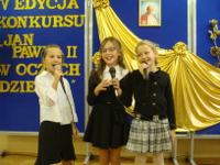 konkurs 23 10 2014
