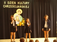 konkurs piosenki r
