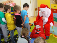 mikolajki2014