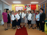 pozegnanie 14 10 20142