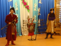 rycerze 1