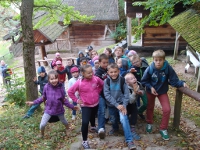 skansen2014
