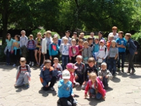 warszawa2014