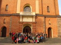 wasewo 7 10 2014