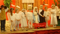 wigilia 2014