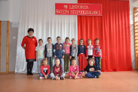 11 listopada 2015
