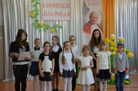 JP2 1rocznica