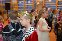 bal 11 02 2015