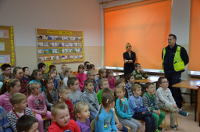 bezpieczne ferie 2015