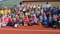 biegi 30 04 2015