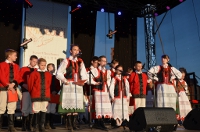 boze cialo 2015