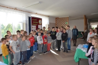 dz ch 2015