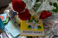 dz mamy 26 05 2015