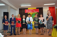 dz n 2015