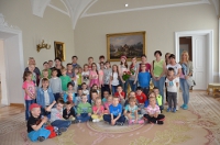 dzien dziecka 2015
