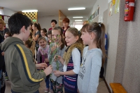 dzien kobiet 2015