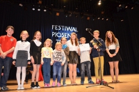 festiwal piosenki 2015