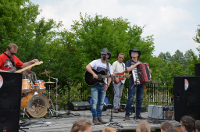festyn 2015 06 14