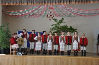jubileusz gody 2015