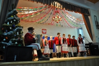 koleda 11 01 2015