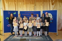 konkurs 29 04 2015