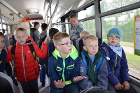 mzk 18 05 2015