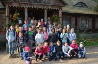 nowogrod 2015