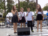ostroleka 5 09 2015