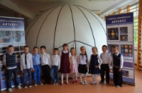 planetarium 26 05 2015