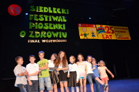 siedlce 15 06 2015