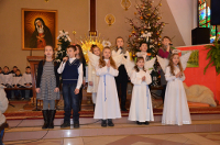 teatrzyk 14 01 2015