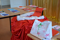 walentynki 2015