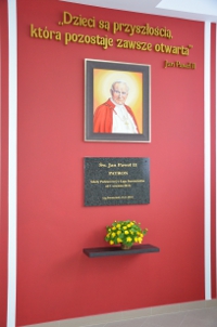 zaproszenie jp2