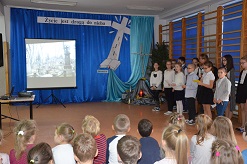 1 listopada 2016